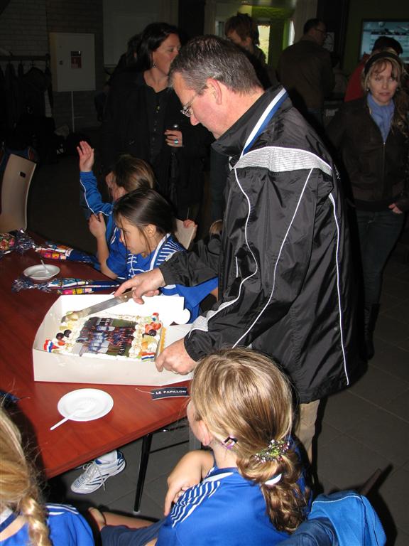 2008_10_04 E2 kampioen (22).jpg